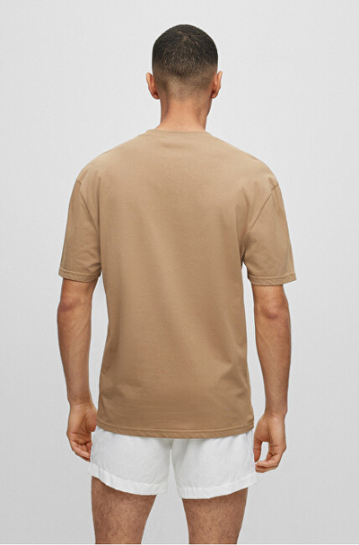 Maicë HUGO Relaxed Fit 50493727242