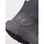 Atlete hiking Under Armour Charged Valsetz me Vibram XS Trek edhe Charged Cushioning, gri