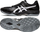 Atlete Asics Gel Tactic (1071A031 003), të zeza, nr 46