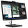 Kompjuter All-in-One Lenovo ThinkCentre neo 30a, 23.8", Intel Core i5-1240P, 8GB RAM, 256GB SSD, i zi