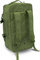 Çantë udhëtimi Offlander 3in1 Offroad, 40L, jeshile