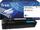 Kartush toner Freecolor K18888F7, kompatibil, Cyan