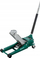 Krik hidraulik SATA ST97817SC, Low Profile, 2 ton, jeshil
