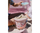 Set Lodra Plazhi Mermaid Cats