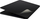 Set mbrojtës JCPAL MacGuard për MacBook Pro 16", 2 në 1, Space Black, i zi