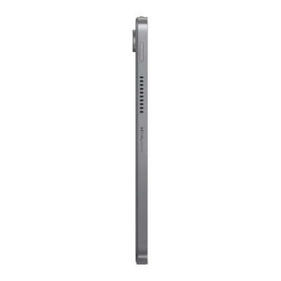 Tablet Lenovo Tab M11 TB311FU, 10.1", 128GB, gri