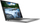 Laptop Dell Latitude 7640, 16.0", Intel Core i7-1355U, 16GB RAM, 512GB SSD