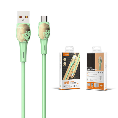 Kabllo E Karikimit LDNIO LS832