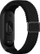 Ремче најлонско Beline за Mi Band 8 9, црно