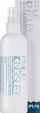 Sprej për stilimin e flokëve Philip Kingsley Weatherproof Anti Humidity, 125 ml
