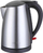 Vluese uji Viccio FK-1205-S, 2200W, 1.7L, e argjendtë
