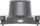 Modul RTK DJI Mavic 3 Enterprise, pozicionim në centimetër, gri e errët