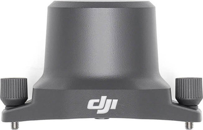 Modul RTK DJI Mavic 3 Enterprise, pozicionim në centimetër, gri e errët