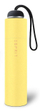 Çadër Esprit Mini Alu Light 51380, shumëngjyrëshe
