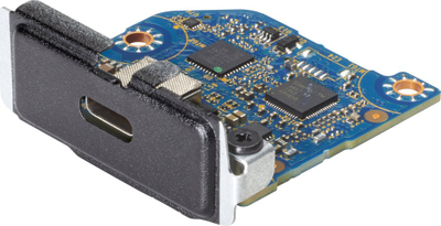 Përshtatës HP Type-C USB 3.1 Gen2 Port Flex IO v2