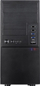 Kasë Inter-Tech IT-6865, Micro Tower