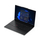Laptop Lenovo ThinkPad E16 Gen 3, 16\", Intel Core Ultra 5, 16GB RAM, 512GB SSD, црн