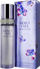 Parfum për goca Elizabeth Taylor Violet Eyes, Eau de Parfum, 100ml, vjollcë