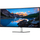 Monitor Dell UltraSharp U4025QW, 40", 5K Ultra HD, argjendtë