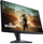 Monitor Alienware AW2523HF - LED  24.5", FullHD, i zi