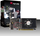 Kartë grafike AFOX GeForce GT 610, 1GB GDDR3, PCI Express 2.0, e zezë