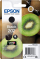 Ngjyrë printeri Epson 202 C13T02E14010, e zezë
