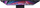 Monitor Samsung S70A, 27", 60Hz, i zi