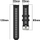 Rripa për orë të mençur 4wrist Garmin Forerunner