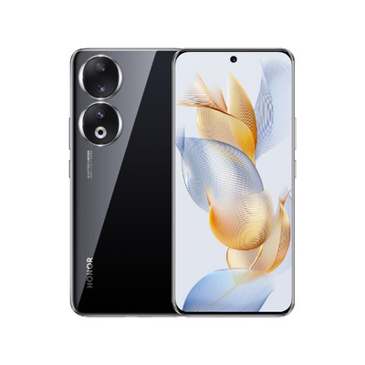 Celular HONOR 90, 12+512GB 5G, i zi