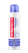 Deodorant sprej Borotalco Fresh Aquatic Flowers, 150 ml