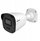 Kamerë IP për jashtë Camvi CV-IPB1428-A-S4, 4Mpx, lentja 2.8mm, e bardhë