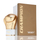 Eau de Parfum Fragrance World Champion Money, 80ml