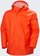 Xhaketë shiu Helly Hansen Mandal, poliester, madhësia 3XL, portokalli e errët
