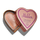 Pudër ndriçuese I Heart Revolution Hardly Hidden 10 g