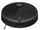Robot fshesë Xiaomi Mi Robot Vacuum Mop 2 Pro, 0.45L, me mop, i zi