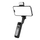Stabilizues smartphone Hohem iSteady XE Kit, 3 akse, me dritë LED, i zi