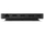 Dock laptopi Lenovo 40B90000WW, USB 3.2 Gen 1 Type C, dy ekrane 4K, i zi