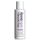 Balsam për flokë Paul Mitchell Extra Body Daily Rinse, 100 ml