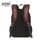 Osh Cante Super Pack 39X30X16Cm Sc1656