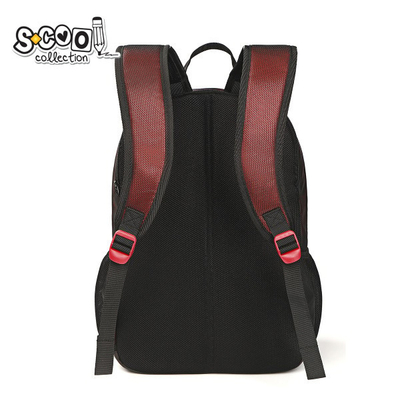 Osh Cante Super Pack 39X30X16Cm Sc1656