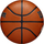 Top basketbolli Wilson NBA DRV Plus WTB9200XB, madhësi standard, portokalli