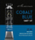 Bojë akrilike Scale75 ScaleColor Artist SART 27 Cobalt Blue, 20ml, për penel dhe airbrush, blu kobalti