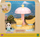 Figurë Epoch Sylvanian Families - Fun Star Carousel (5539)