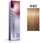 Bojë flokësh Wella Illumina, permanente, 60ml