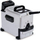 Fritezë Tefal Oleoclean Compact, çelik inoks, 3.5L, argjendtë