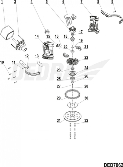 Product Picture