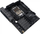 Pllakë Amë Asus PRO WS W790-ACE