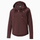 Duks për Femra, PUMA - 589157-21