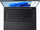 Lenovo ThinkPad T14s Gen 5, 14", WUXGA, Intel Core i5‑125U, 16GB RAM, 512GB SSD, Intel Graphics, Windows 11 Pro, i zi
