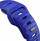 Rrip sport Nomad Sport Strap M/L the Verge, për Apple Watch 49/45/44/42mm, i zi